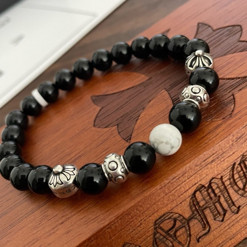 Chrome Hearts Bracelets